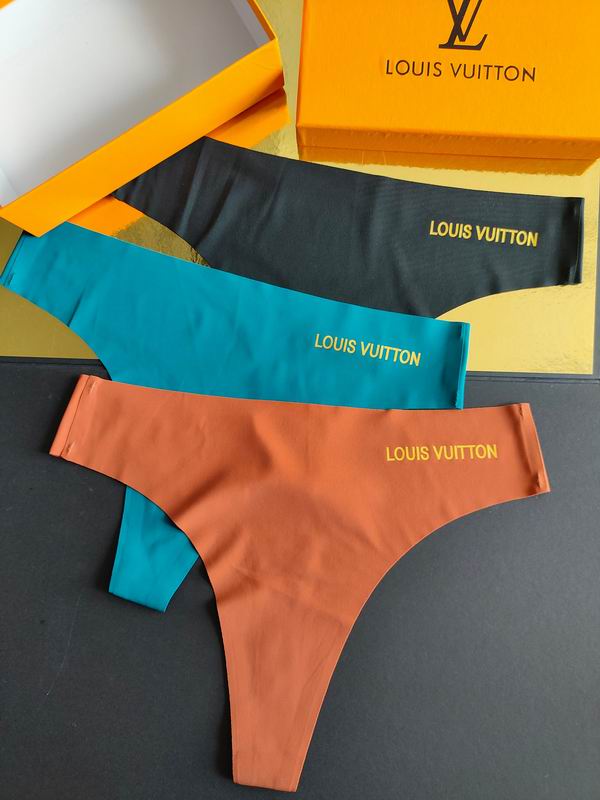 LV boxer M-XL 052156